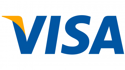 Visa-Logo-2005-500x281.png